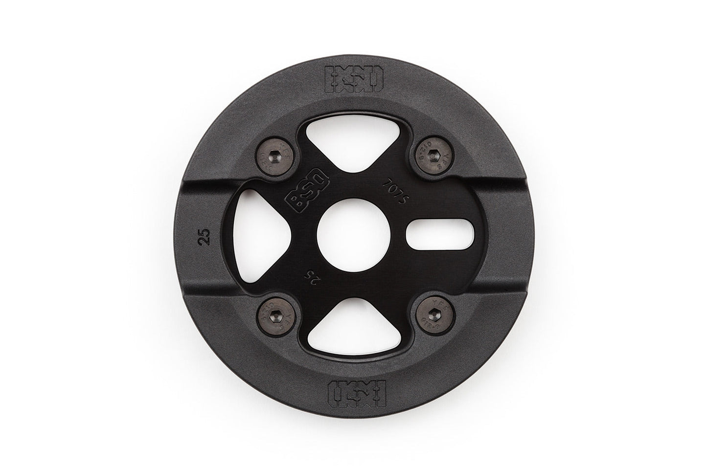 BSD BARRIER SPROCKET