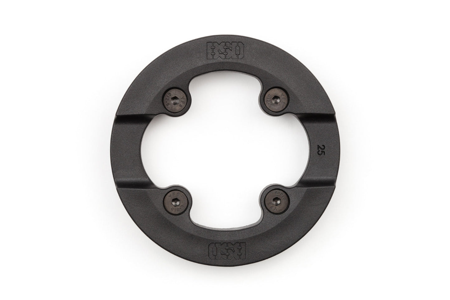 BSD BARRIER SPROCKET REPLACEMENT GUARD