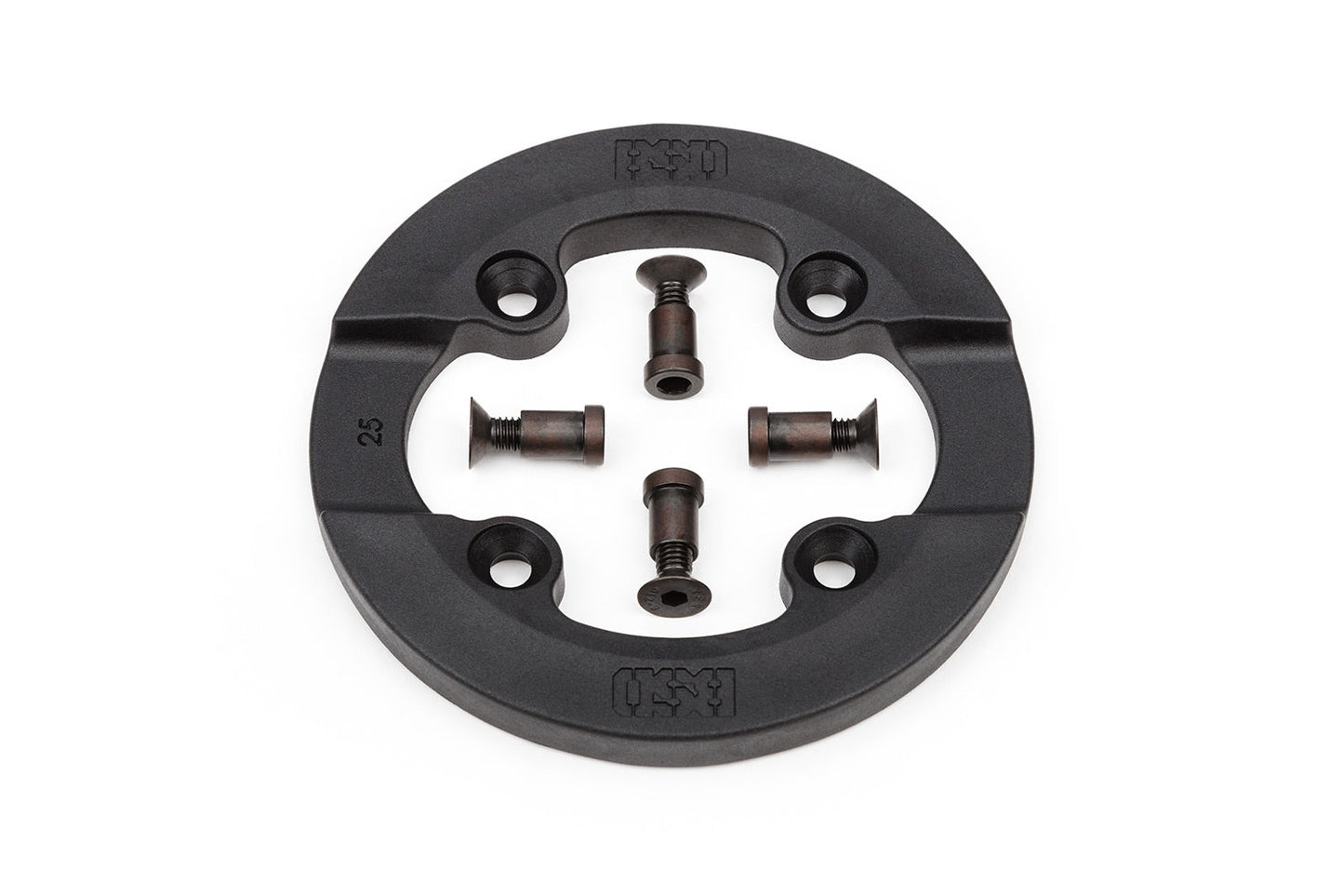 BSD BARRIER SPROCKET REPLACEMENT GUARD