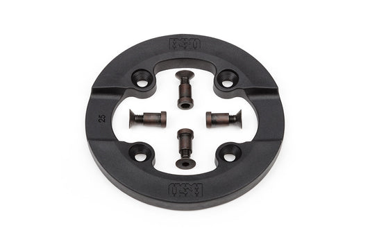 BSD BARRIER SPROCKET REPLACEMENT GUARD