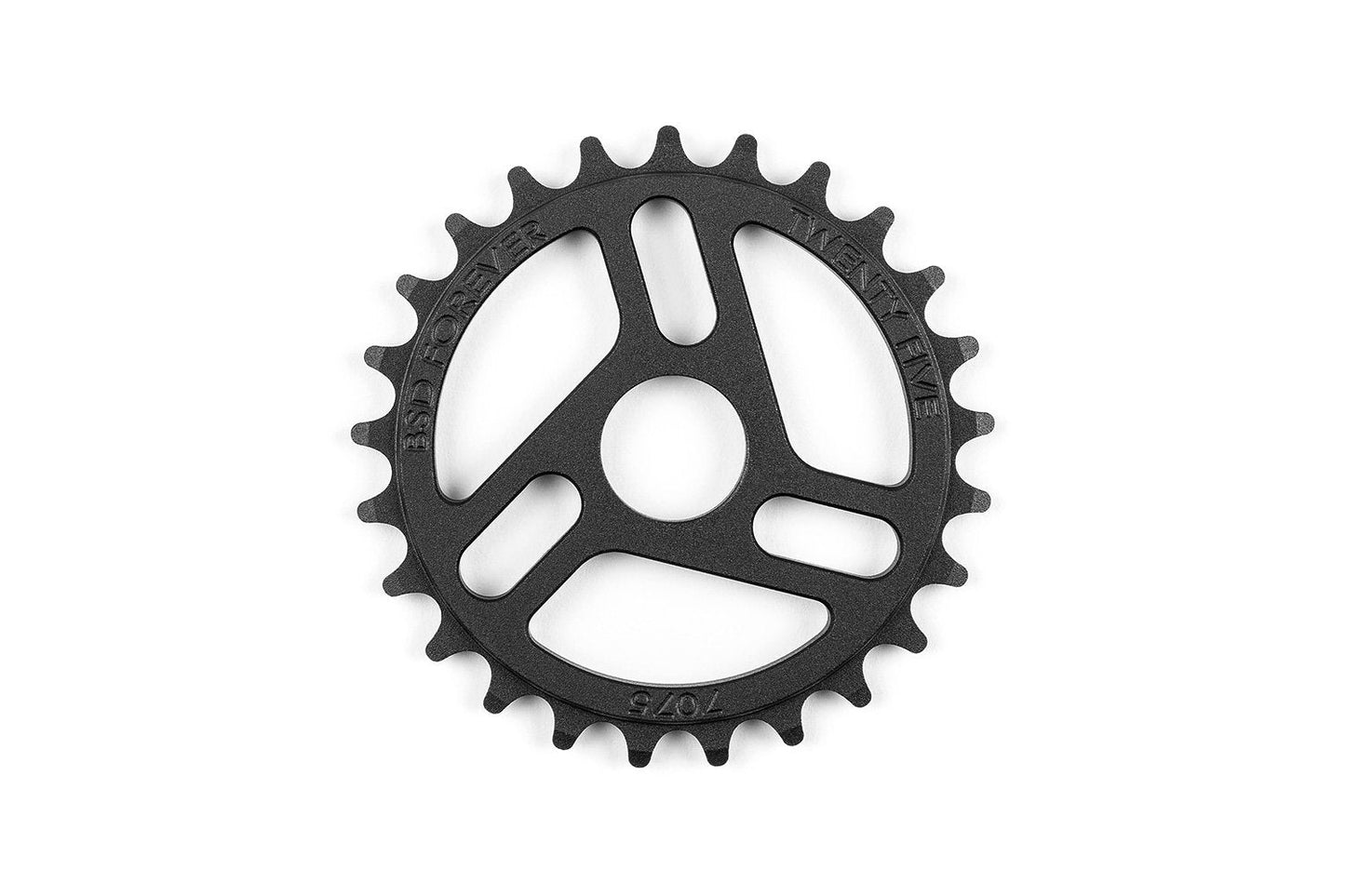 BSD SUPERLITE SPROCKET