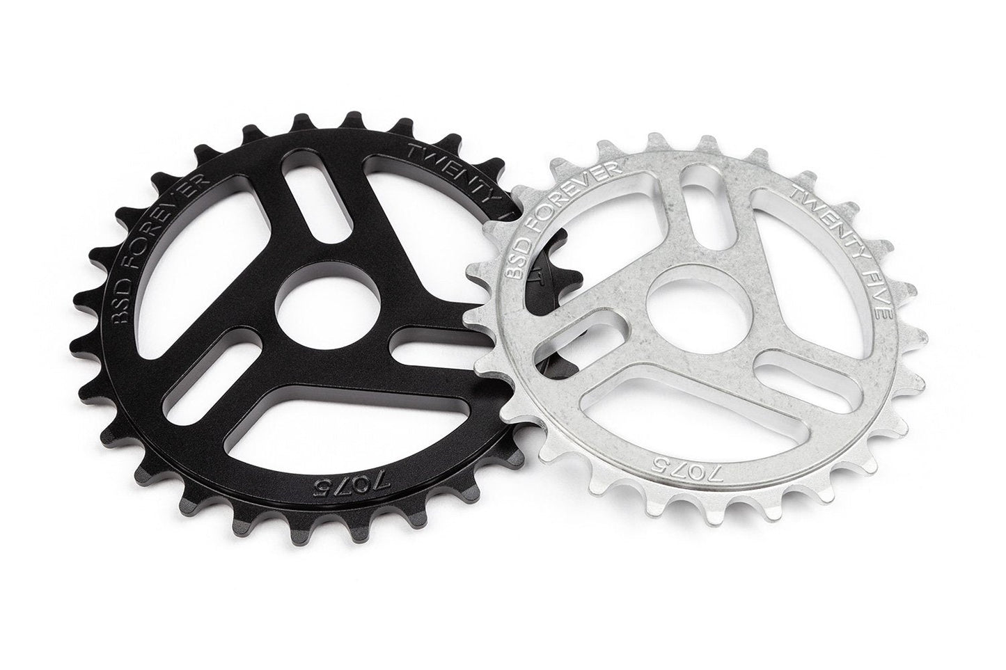 BSD SUPERLITE SPROCKET