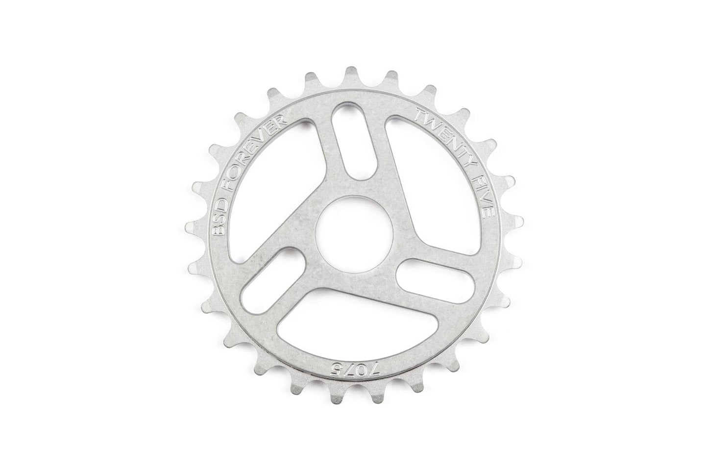 BSD SUPERLITE SPROCKET