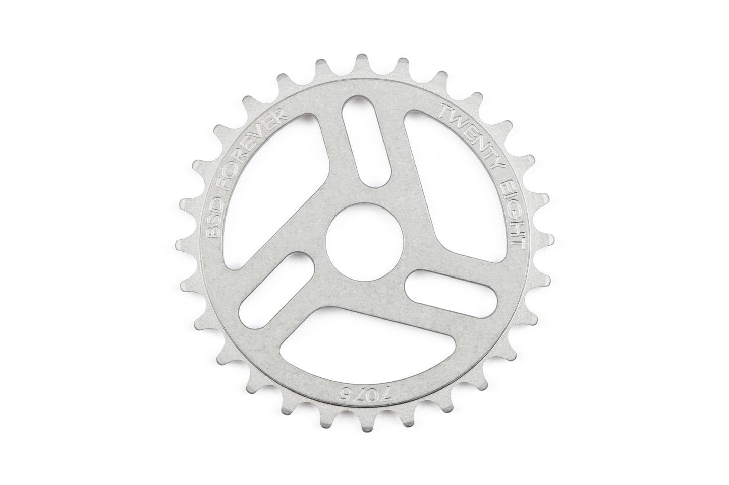 BSD SUPERLITE SPROCKET