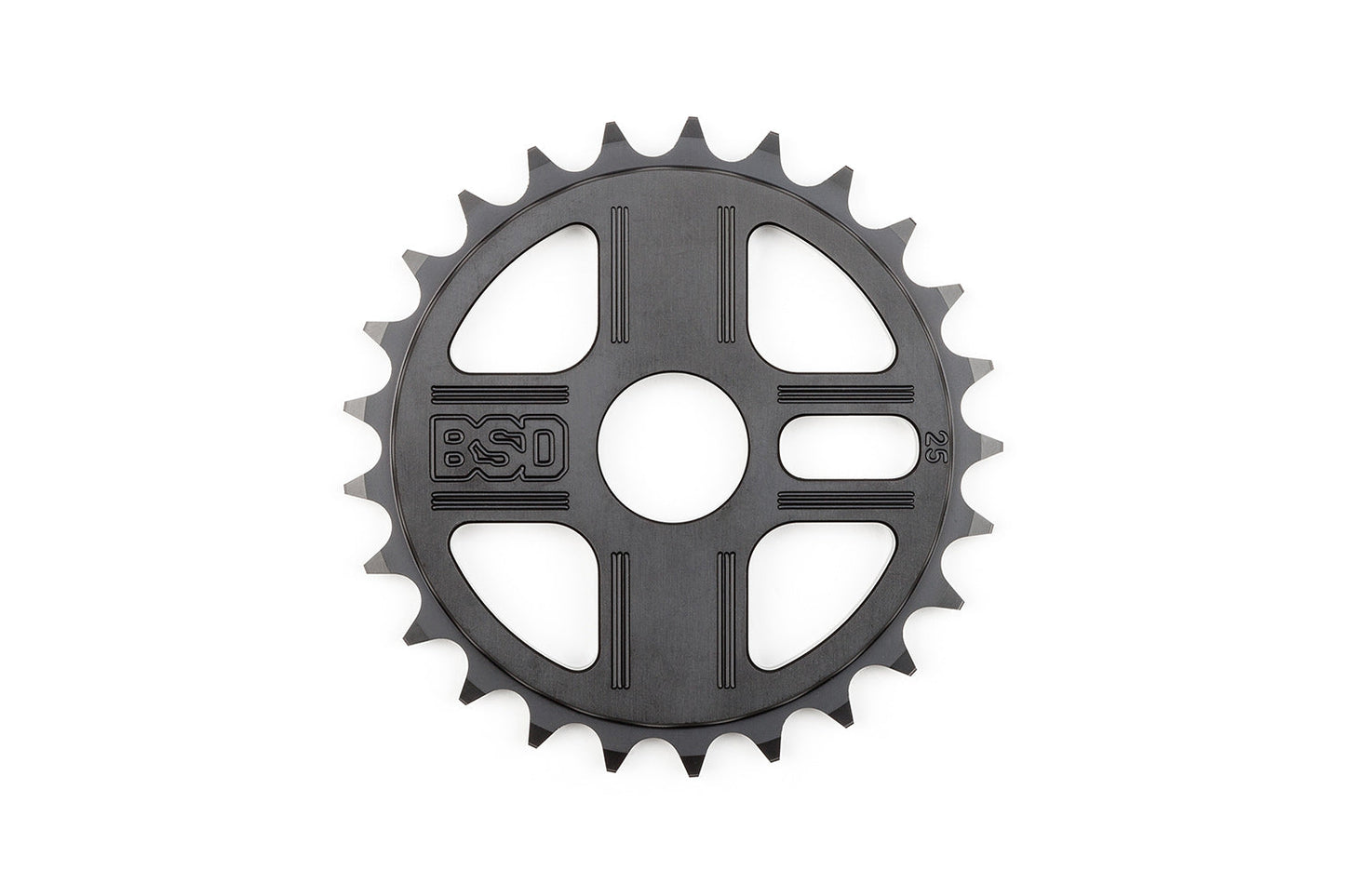 BSD TBT SPROCKET