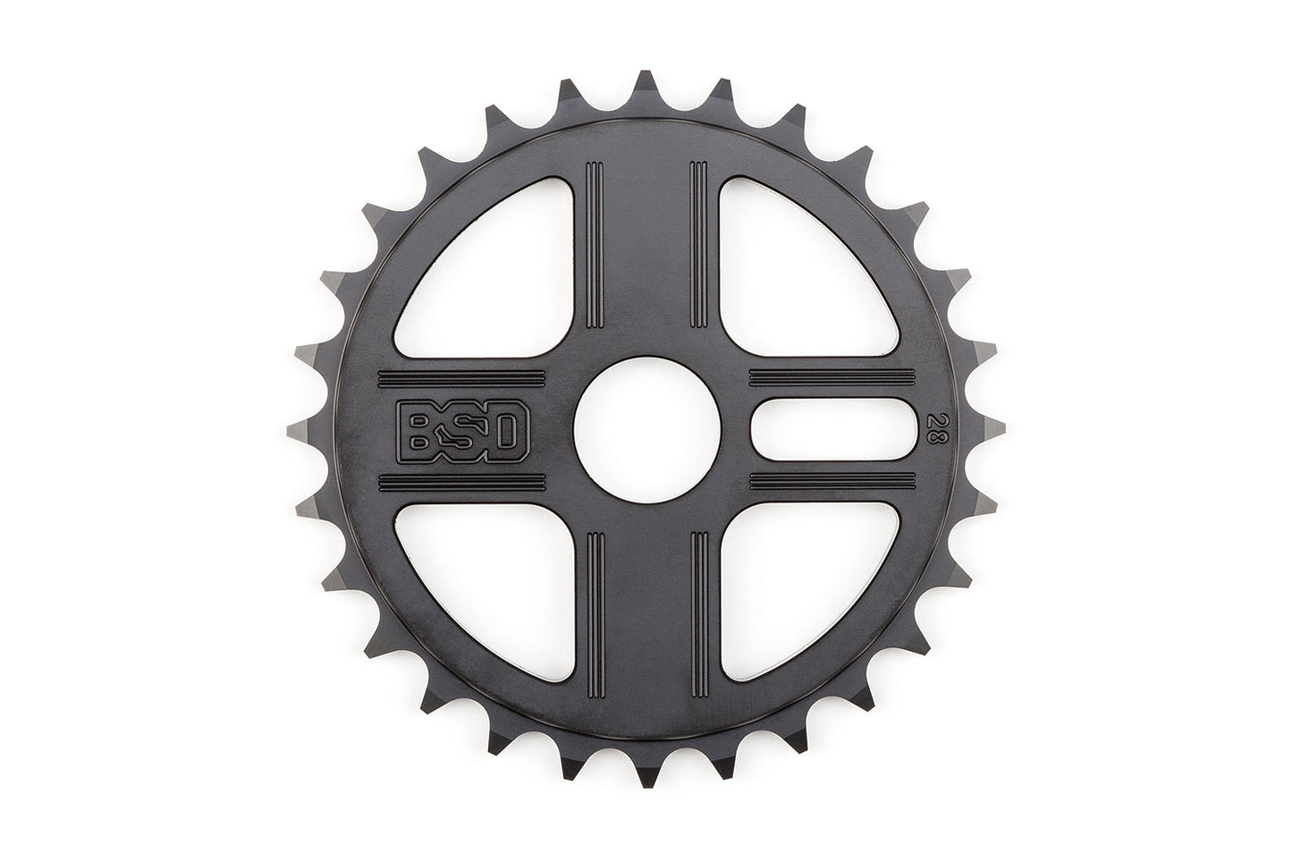 BSD TBT SPROCKET
