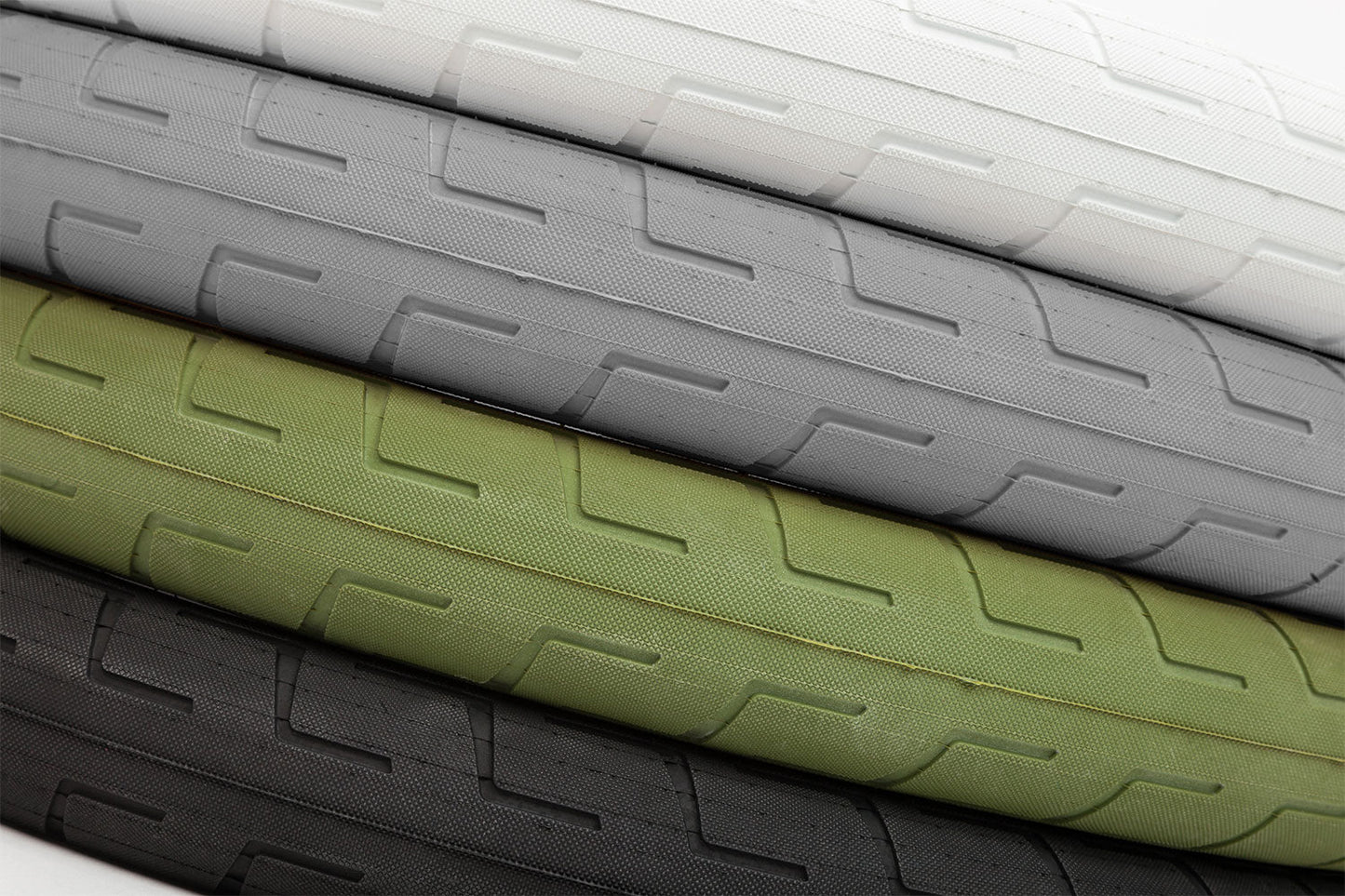 BSD DONNASTREET TIRE