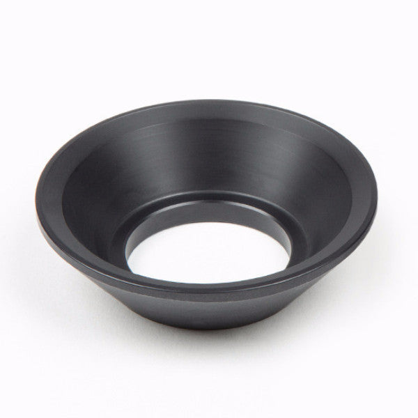 BSD JERSEY BARRIER REPLACEMENT OUTER