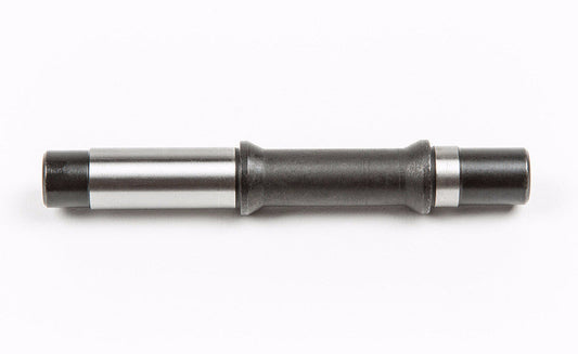 BSD BACK STREET HUB AXLE - FEMALE