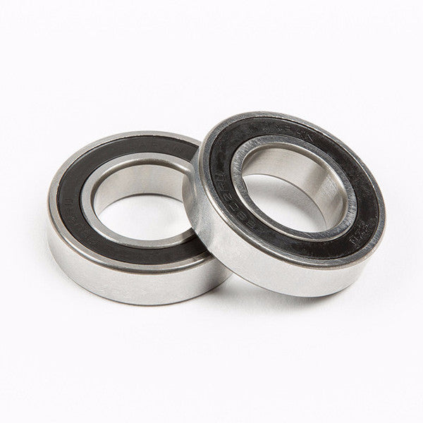 BSD BACK STREET HUB / FRONTSTREET HUB SEALED BEARINGS