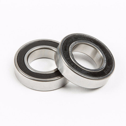 BSD BACK STREET HUB / FRONTSTREET HUB SEALED BEARINGS