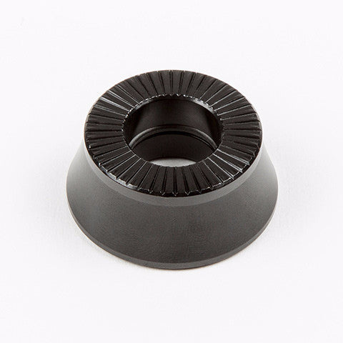 BSD BACK STREET HUB CONE - NON DRIVE SIDE