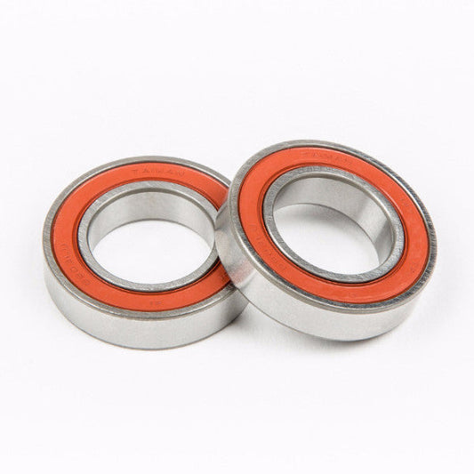 BSD BACK STREET PRO HUB SEALED BEARINGS