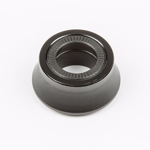 BSD BACK STREET PRO HUB CONE - NON DRIVE SIDE