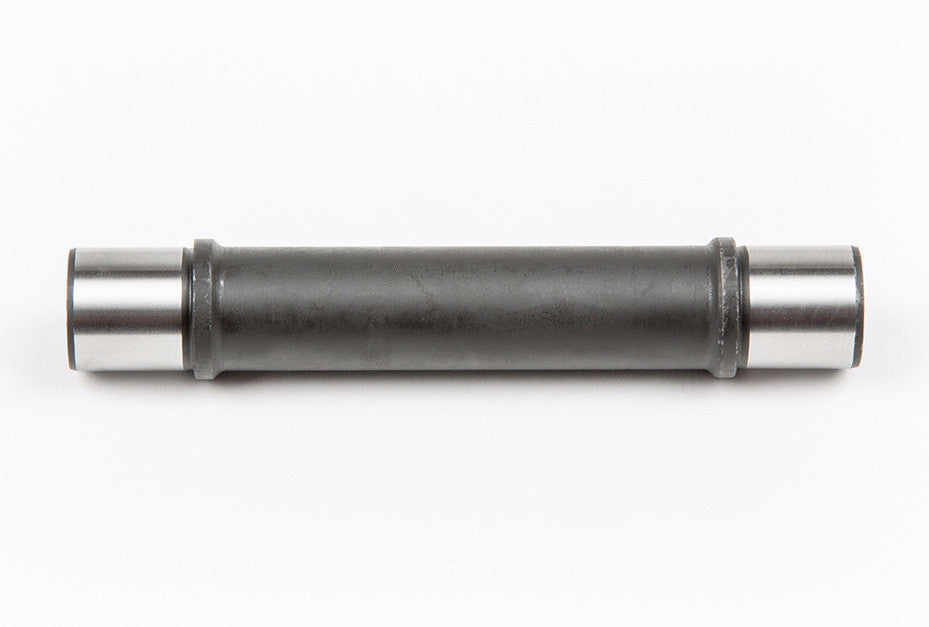 BSD FRONT STREET PRO HUB FEMALE AXLE