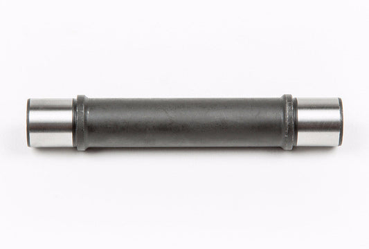 BSD FRONT STREET PRO HUB FEMALE AXLE