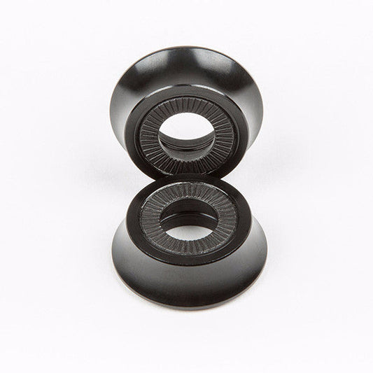 BSD FRONT STREET PRO HUB CONE SET