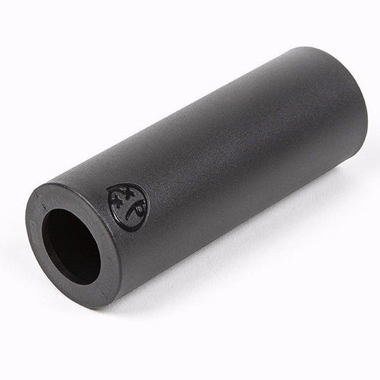 BSD RUDE TUBE PEG SLEEVE