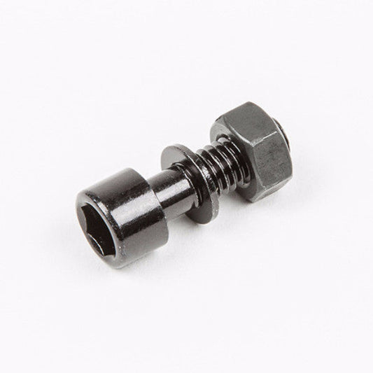 BSD SEAT CLAMP BOLT
