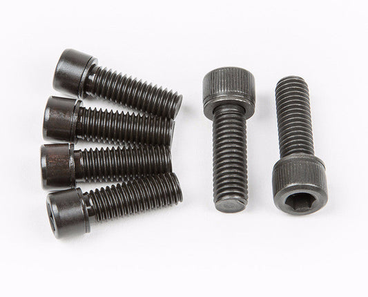 BSD STEM BOLTS