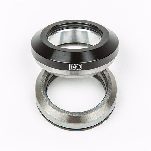 BSD INTEGRATED HEADSET