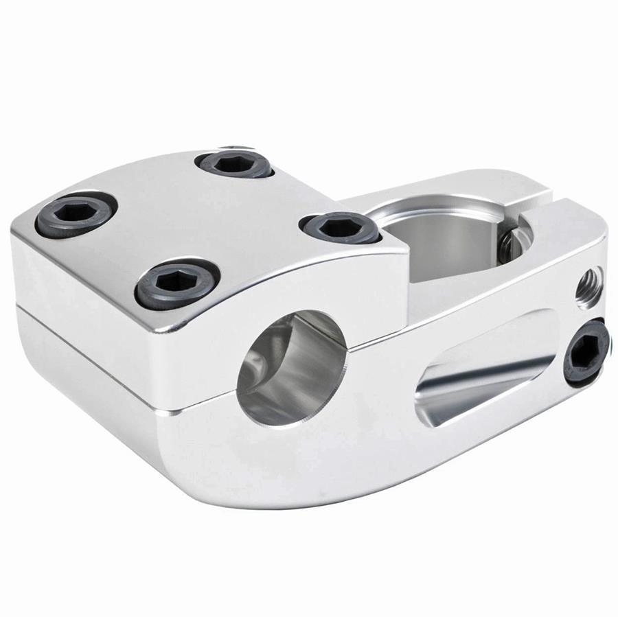 Odyssey BROC v2 Stem