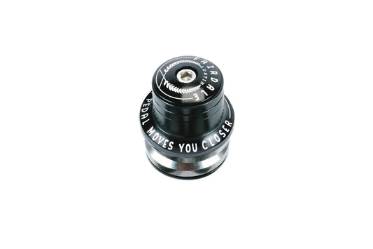 Fairdale Integrated Headset