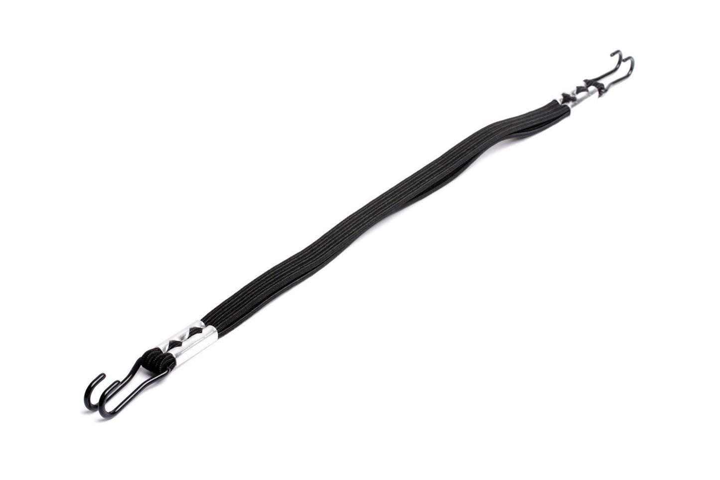 Fairdale Replacement Bungee Strap