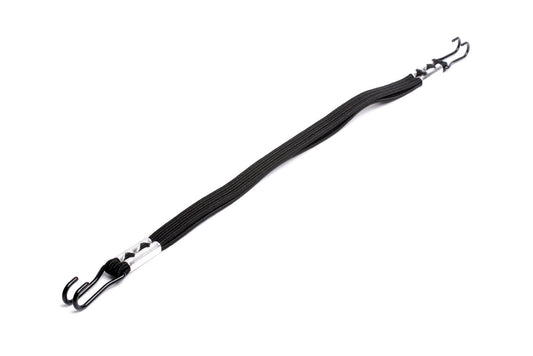 Fairdale Replacement Bungee Strap