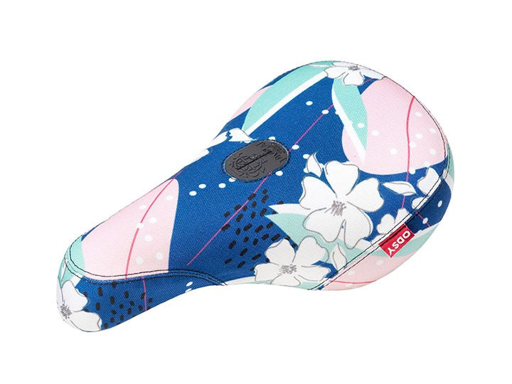 Odyssey Instagram Hot Seat