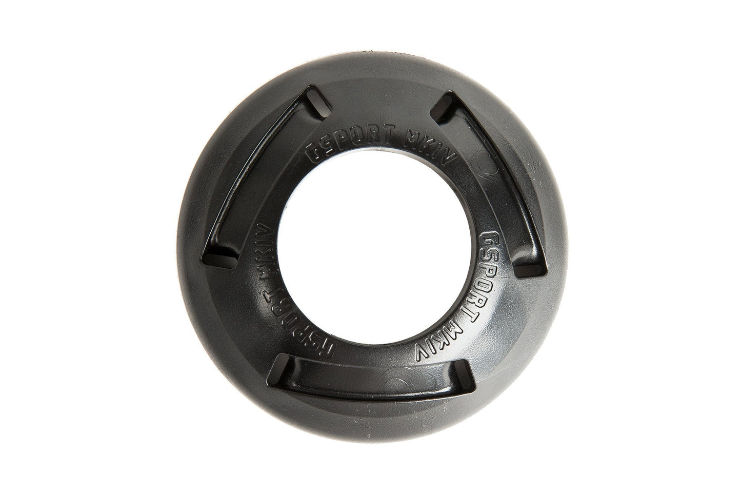 Gsport G.L.A.N.D. MKIV Universal Hub Guard (Front or Rear)