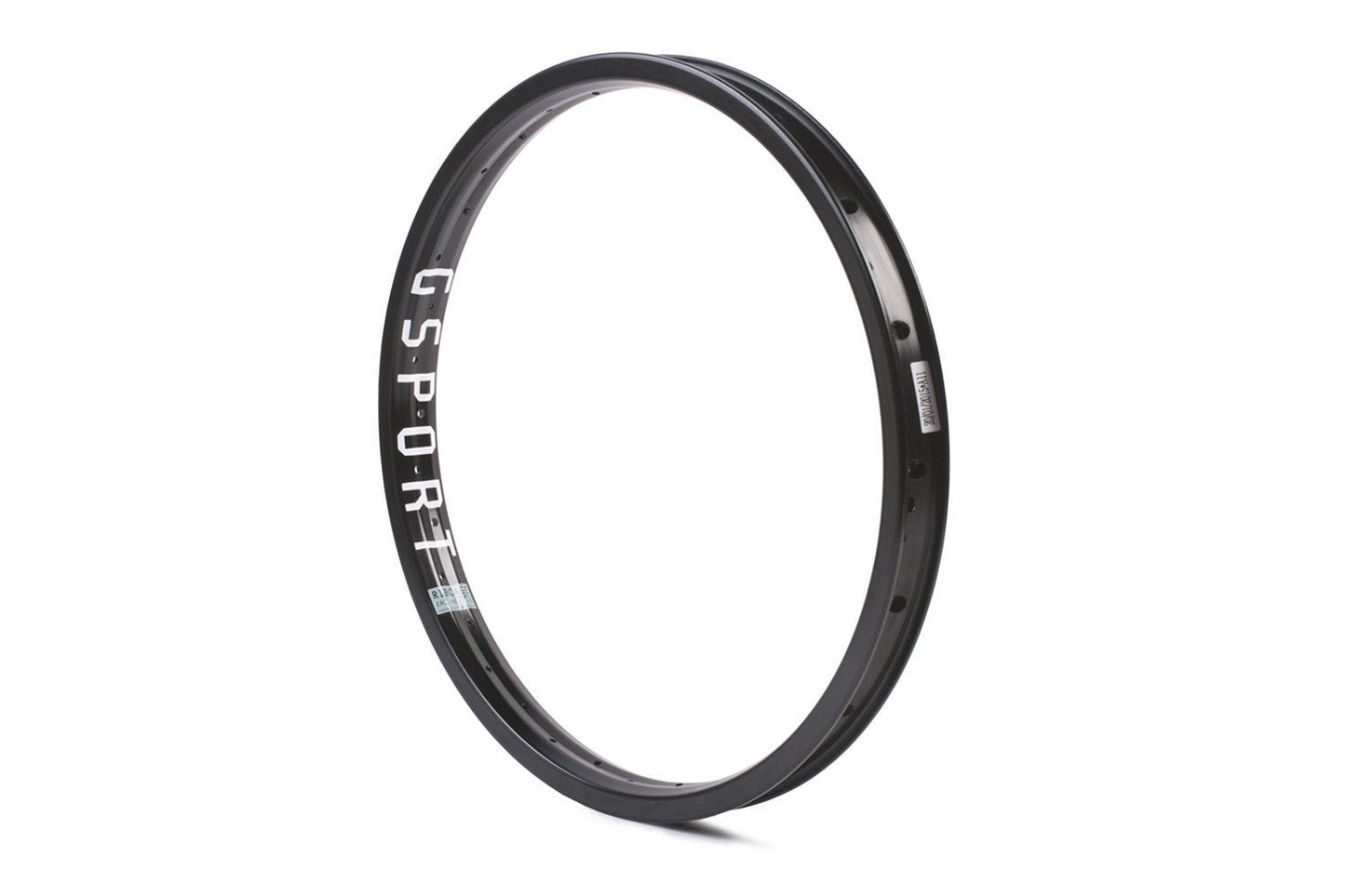 Gsport Ribcage Rim