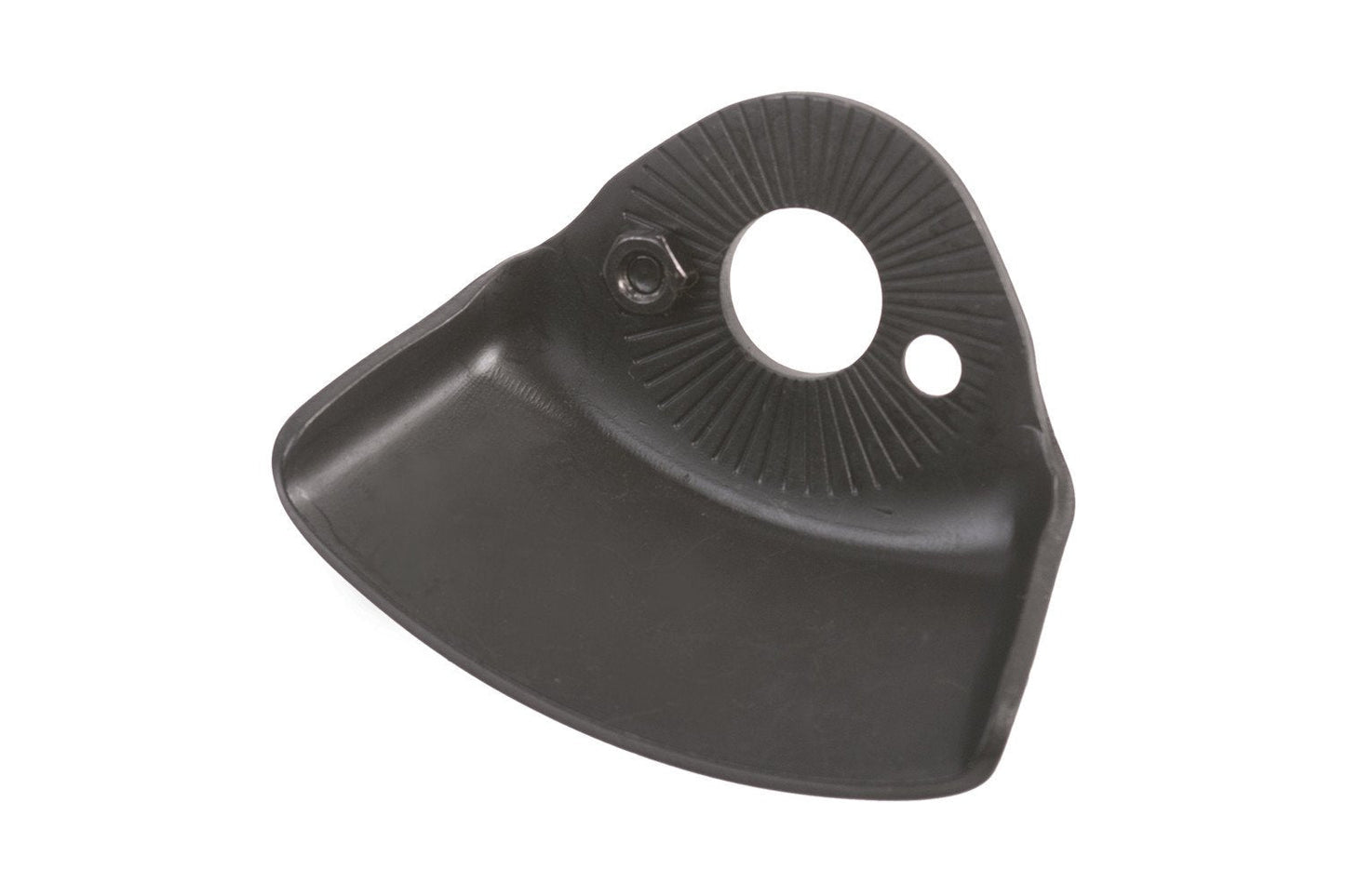 Gsport Uniguard Hub Guard (Drive Side)