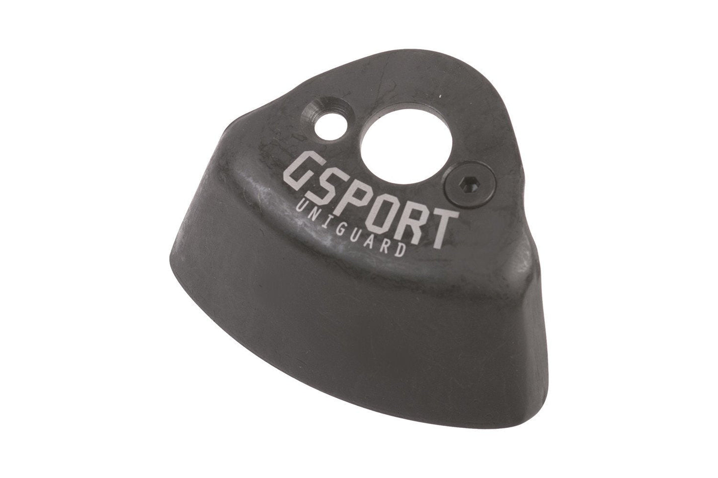 Gsport Uniguard Hub Guard (Drive Side)