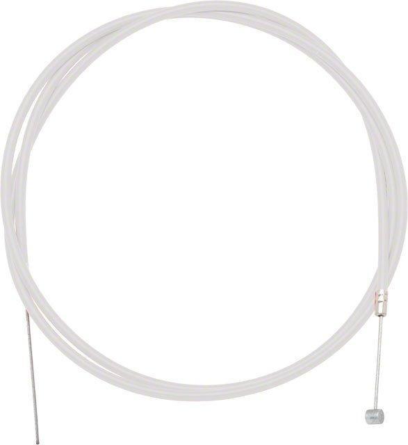 Odyssey K-Shield™ Linear Slic Kable®