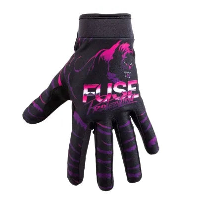 Chroma Youth Gloves