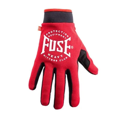 Chroma Youth Gloves
