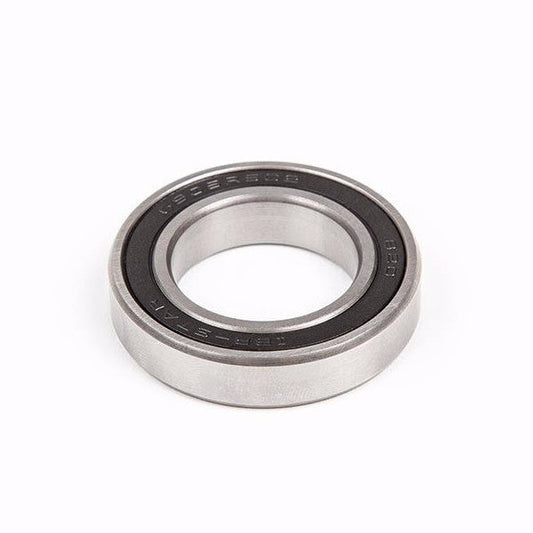 BSD WEST COASTER HUB DRIVE SIDE BEARING