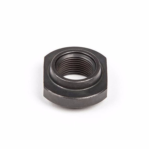 BSD WEST COASTER HUB DRIVE SIDE CONE NUT