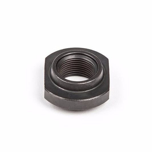 BSD WEST COASTER HUB DRIVE SIDE CONE NUT