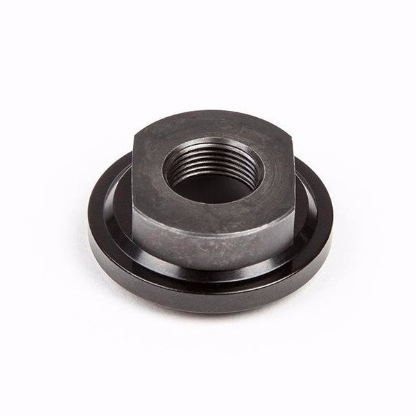 BSD WEST COASTER HUB CONE - NON DRIVE SIDE