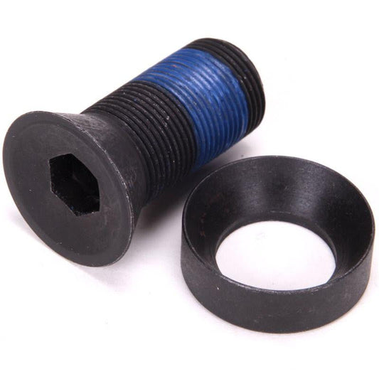 BSD SUBSTANCE CRANK BOLT