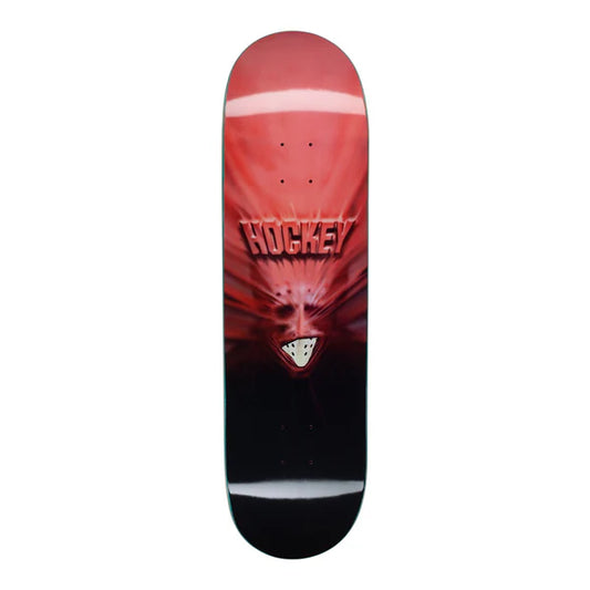 Hockey - Nick Stain Fireball - 8.44