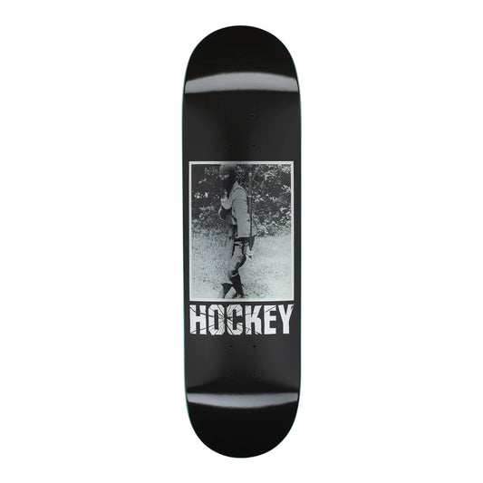 Hockey - Ninja - 8.44