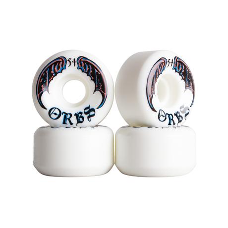 Orbs Specters 54mm