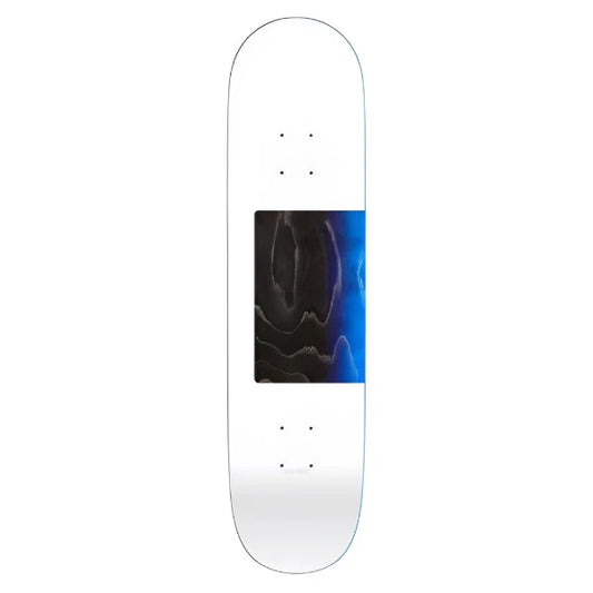 Quasi - Proto 1 - 8.25