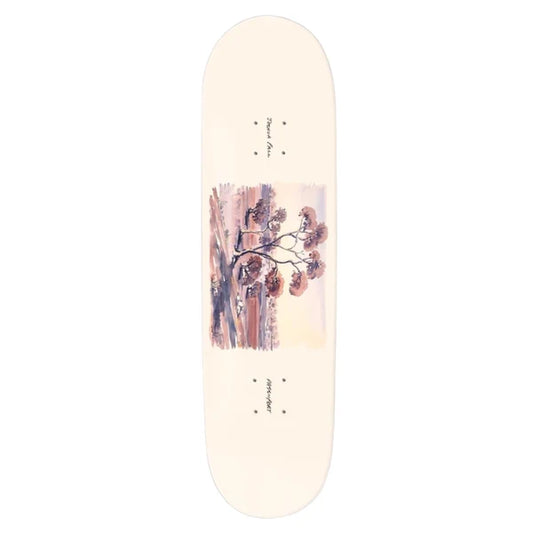 Passport - Pro Series Josh Dorothy - 8.25