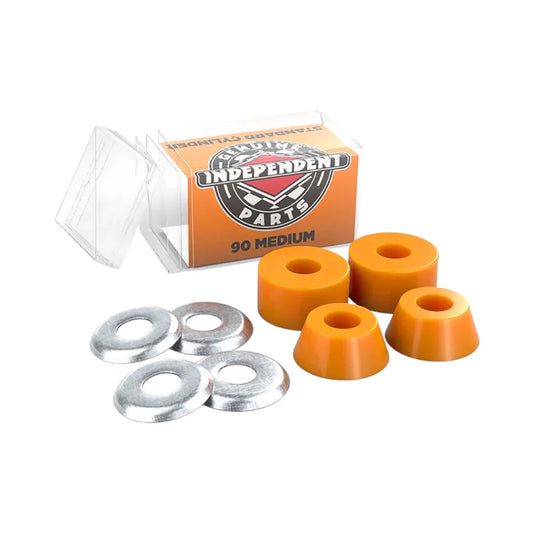 Independent Bushings Medium 90