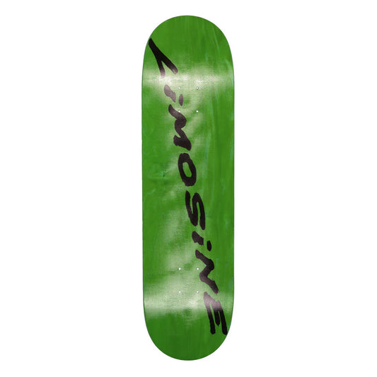 Limosine - Sharpie Slick - 8.5