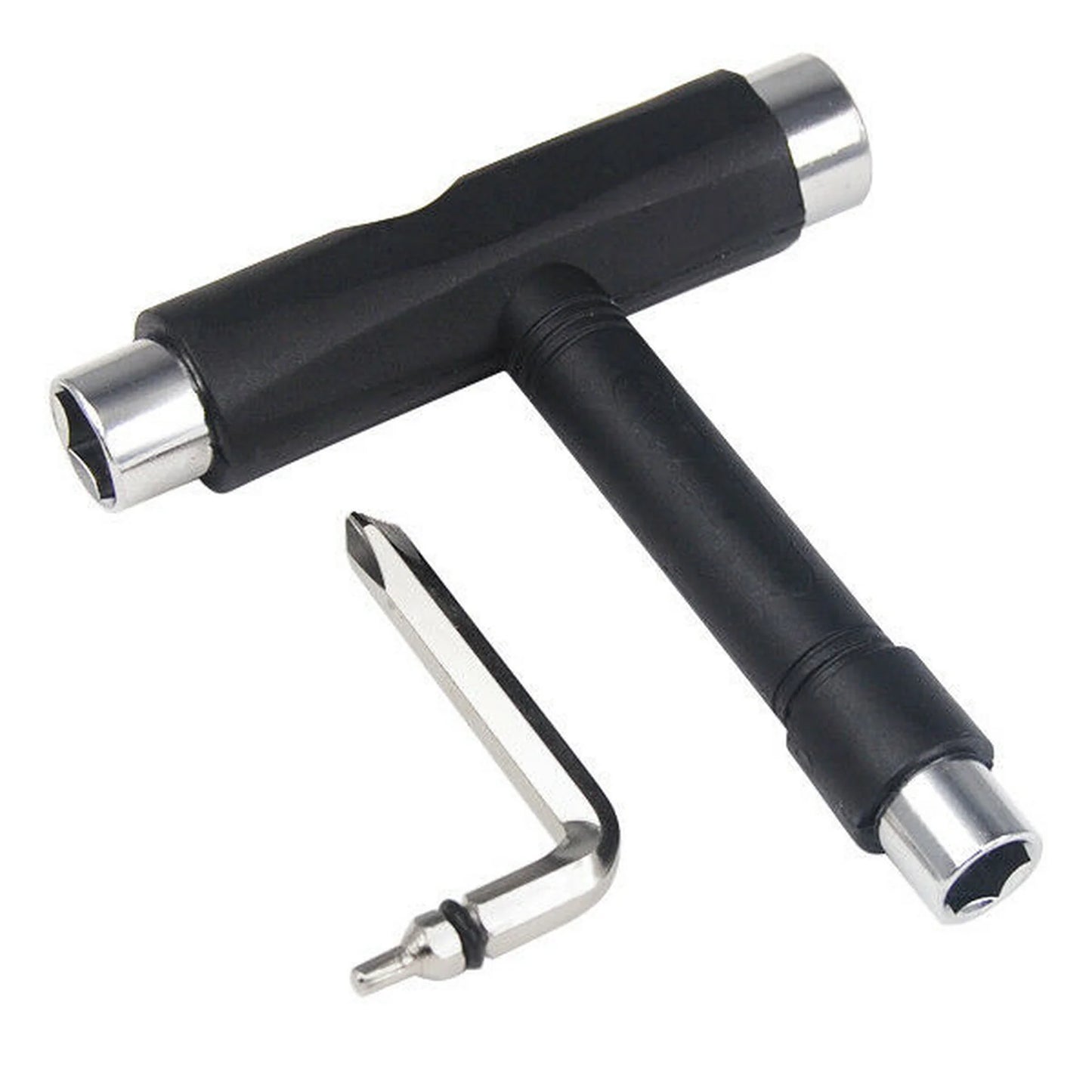 G-Tool - Skate Tool